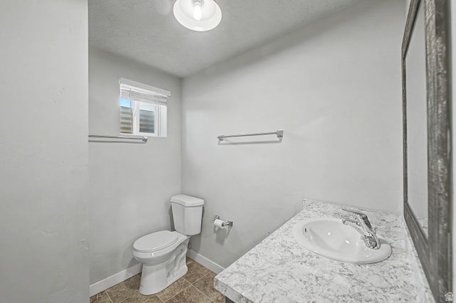 4766 N MULE TRAIN DR, Enoch, UT 84721