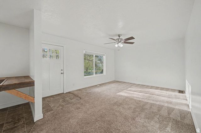 4766 N MULE TRAIN DR, Enoch, UT 84721