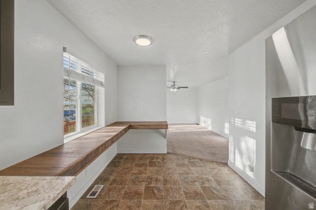 4766 N MULE TRAIN DR, Enoch, UT 84721