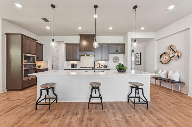 149 Kapok ST, Buda, TX 78610