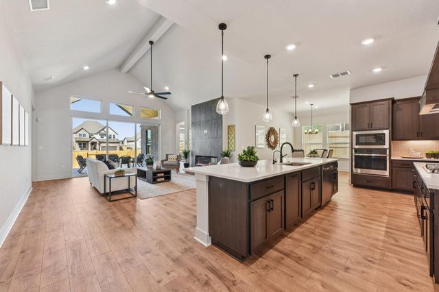 149 Kapok ST, Buda, TX 78610