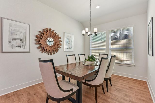 149 Kapok ST, Buda, TX 78610