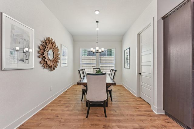 149 Kapok ST, Buda, TX 78610