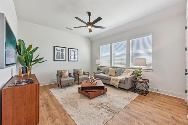 149 Kapok ST, Buda, TX 78610