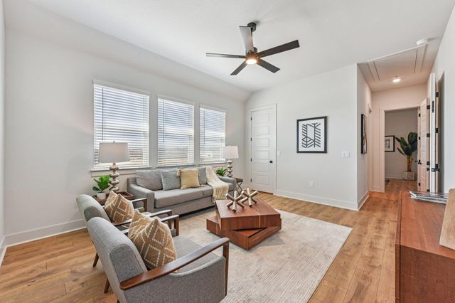 149 Kapok ST, Buda, TX 78610