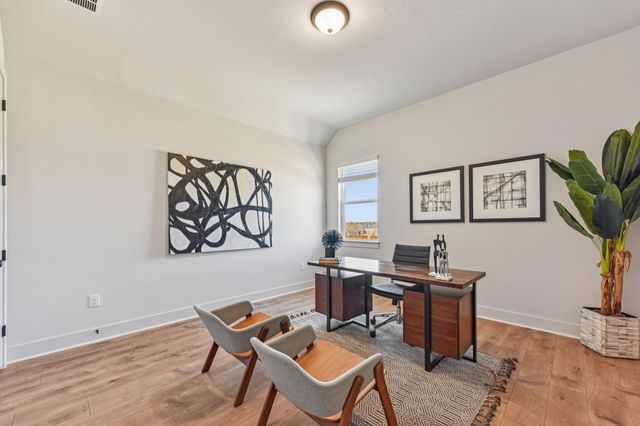 149 Kapok ST, Buda, TX 78610