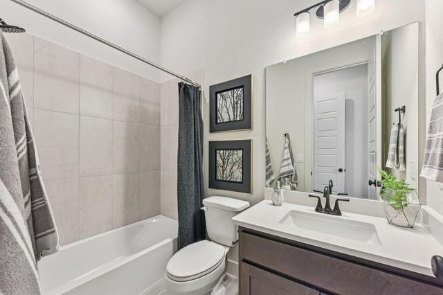 149 Kapok ST, Buda, TX 78610