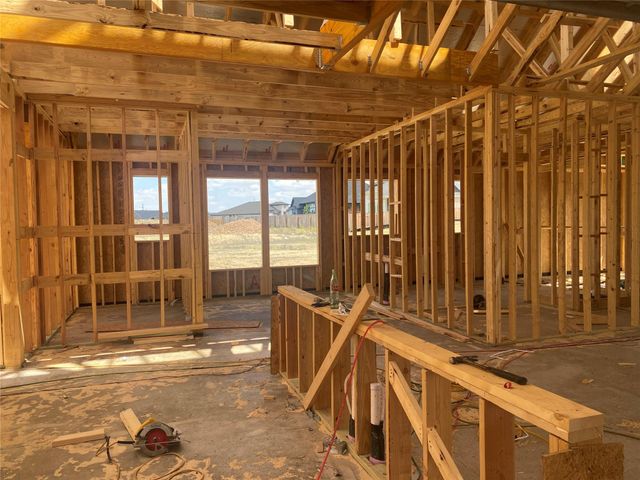 149 Kapok ST, Buda, TX 78610