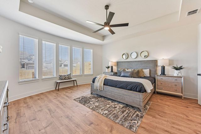 149 Kapok ST, Buda, TX 78610