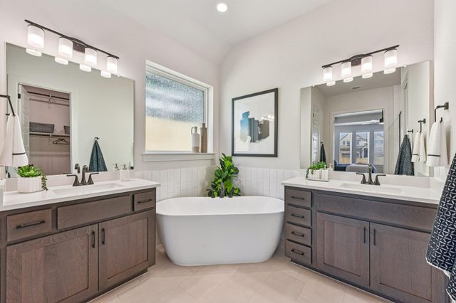 149 Kapok ST, Buda, TX 78610