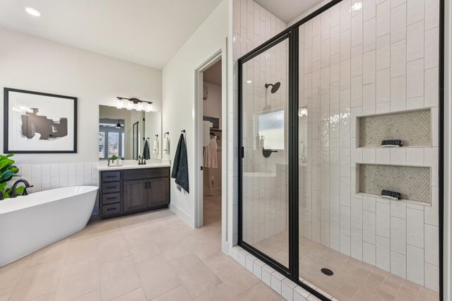 149 Kapok ST, Buda, TX 78610