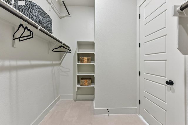 149 Kapok ST, Buda, TX 78610