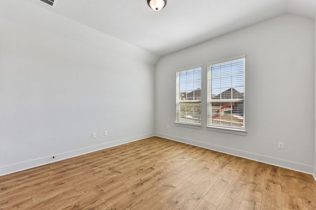 149 Kapok ST, Buda, TX 78610