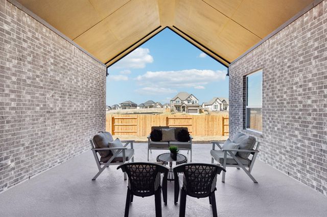 149 Kapok ST, Buda, TX 78610