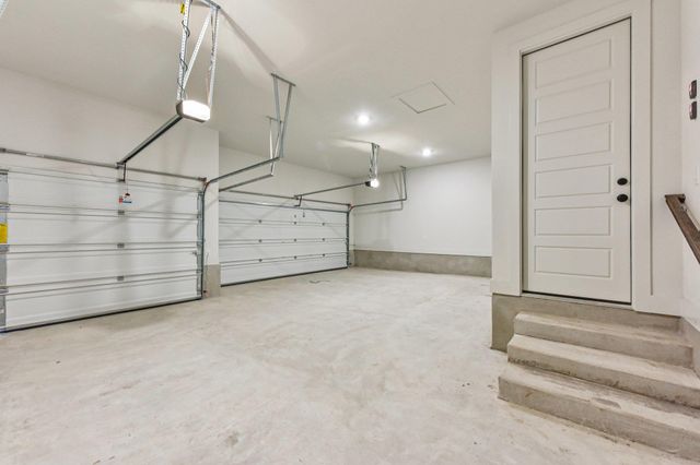 149 Kapok ST, Buda, TX 78610