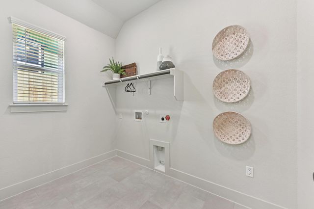 149 Kapok ST, Buda, TX 78610