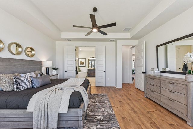 149 Kapok ST, Buda, TX 78610