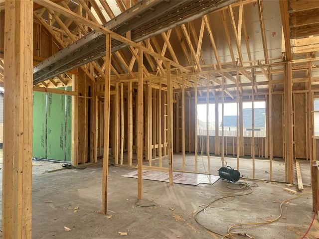 149 Kapok ST, Buda, TX 78610