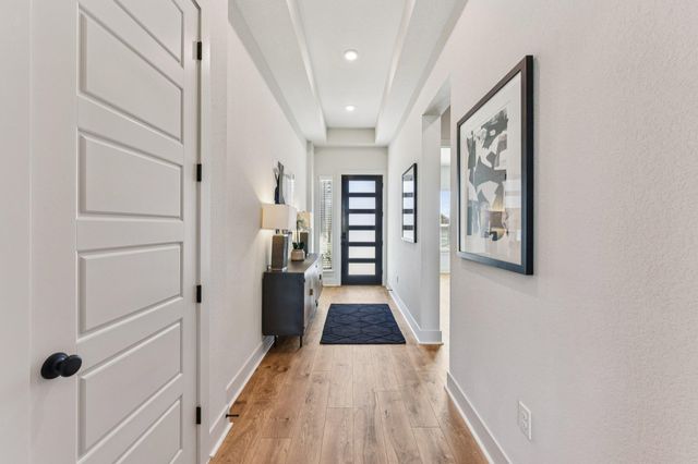 149 Kapok ST, Buda, TX 78610