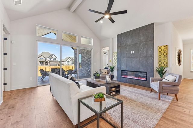 149 Kapok ST, Buda, TX 78610