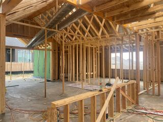 149 Kapok ST, Buda, TX 78610