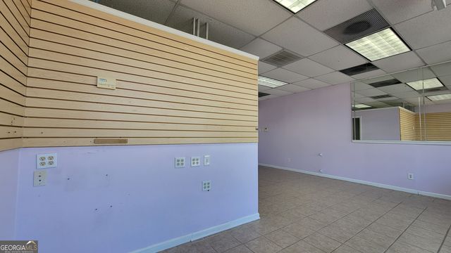 253 N Main Street C, Jonesboro, GA 30236