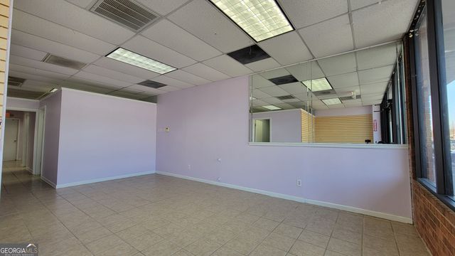 253 N Main Street C, Jonesboro, GA 30236