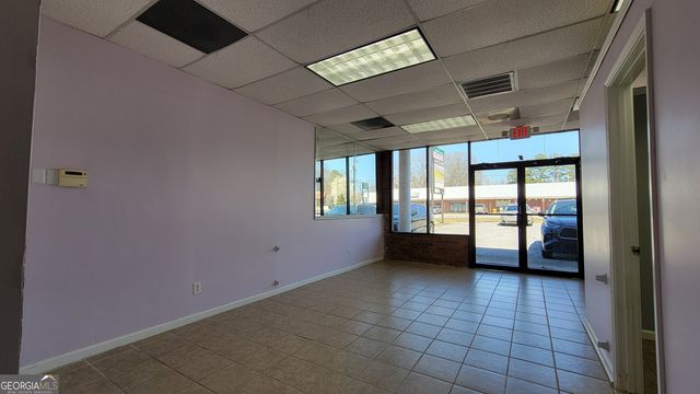 253 N Main Street C, Jonesboro, GA 30236