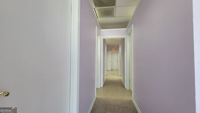 253 N Main Street C, Jonesboro, GA 30236