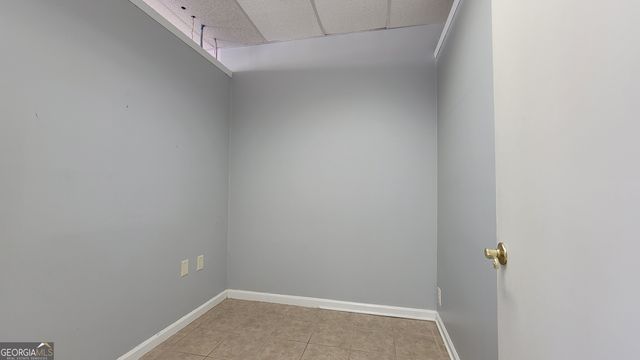 253 N Main Street C, Jonesboro, GA 30236