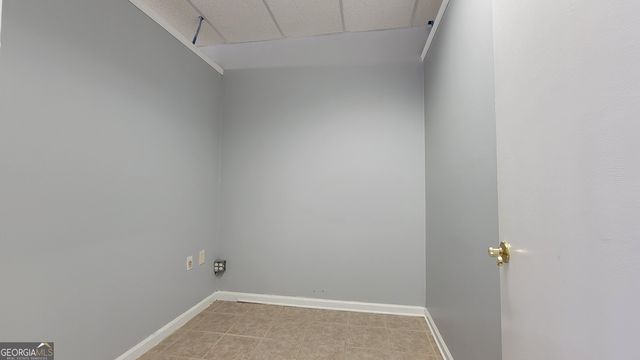 253 N Main Street C, Jonesboro, GA 30236