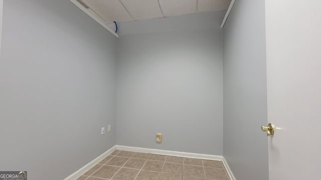 253 N Main Street C, Jonesboro, GA 30236