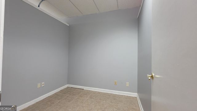 253 N Main Street C, Jonesboro, GA 30236