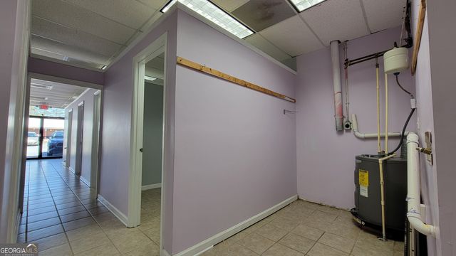 253 N Main Street C, Jonesboro, GA 30236