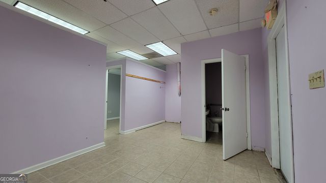 253 N Main Street C, Jonesboro, GA 30236