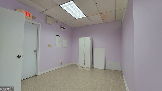 253 N Main Street C, Jonesboro, GA 30236