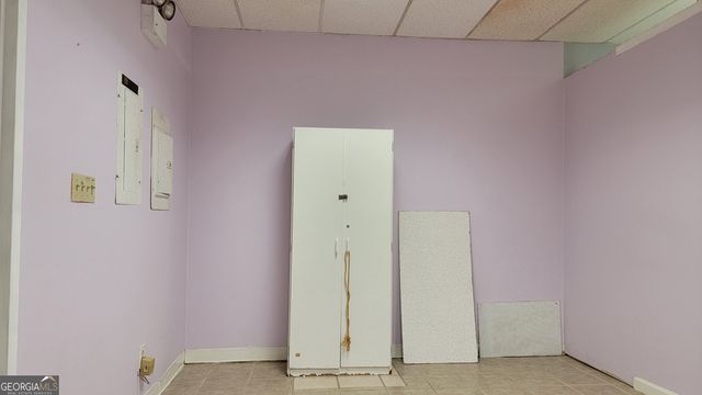 253 N Main Street C, Jonesboro, GA 30236
