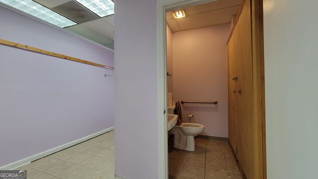 253 N Main Street C, Jonesboro, GA 30236