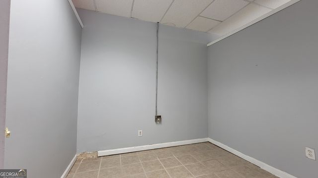 253 N Main Street C, Jonesboro, GA 30236