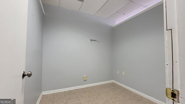 253 N Main Street C, Jonesboro, GA 30236