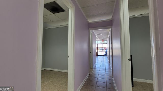 253 N Main Street C, Jonesboro, GA 30236