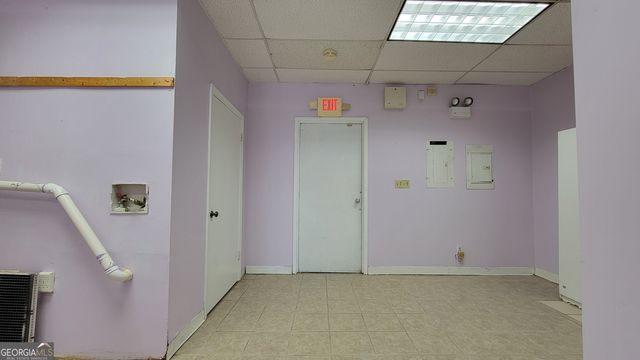 253 N Main Street C, Jonesboro, GA 30236