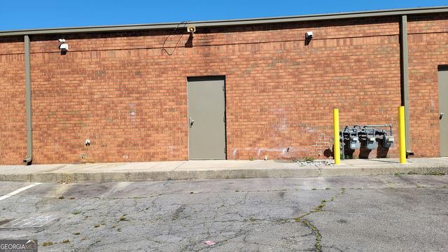 253 N Main Street C, Jonesboro, GA 30236