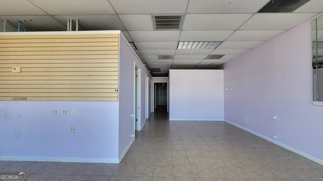 253 N Main Street C, Jonesboro, GA 30236