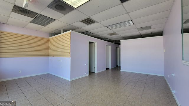 253 N Main Street C, Jonesboro, GA 30236