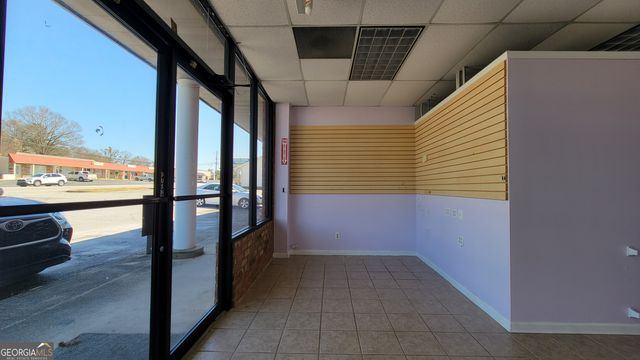 253 N Main Street C, Jonesboro, GA 30236