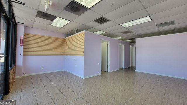 253 N Main Street C, Jonesboro, GA 30236