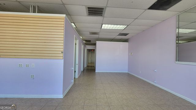 253 N Main Street C, Jonesboro, GA 30236