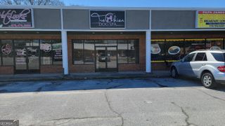 253 N Main Street C, Jonesboro, GA 30236