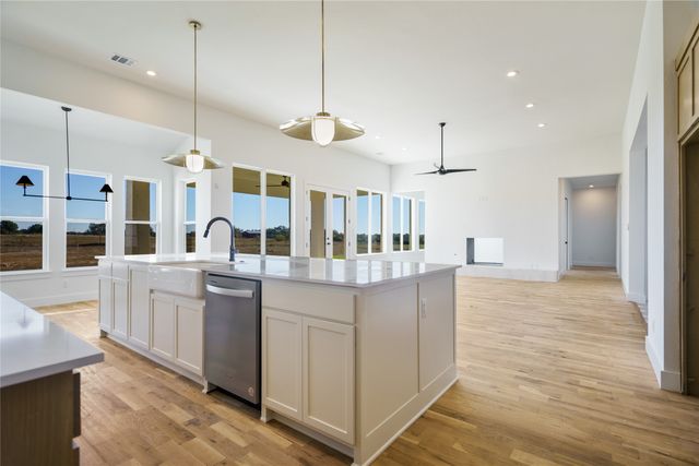 6440 Mcchesney Drive, Midlothian, TX 76065